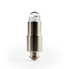 Diagnostic Bulbs - Replacement