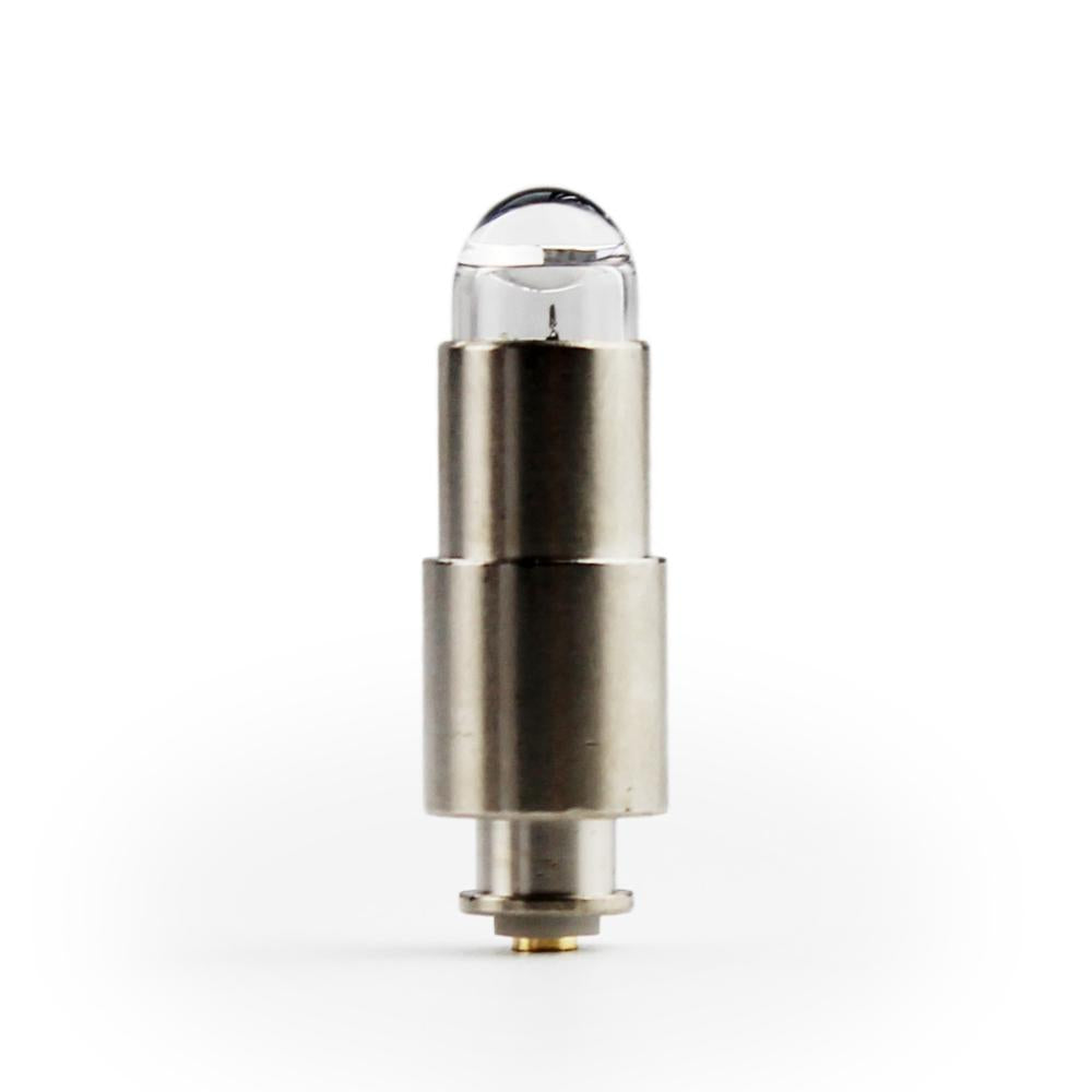Diagnostic Bulbs - Replacement