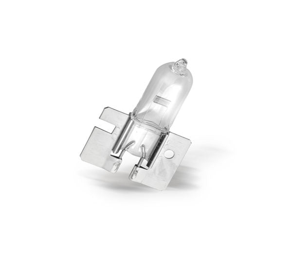 Medical Lamps