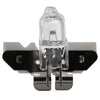 Microscope & Optical Lamps