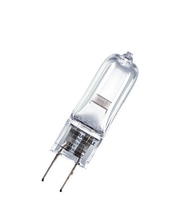 HALOGEN