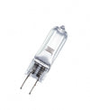 HALOGEN