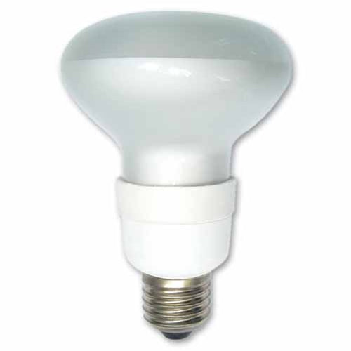 Reflector (CFL)