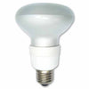 Reflector (CFL)