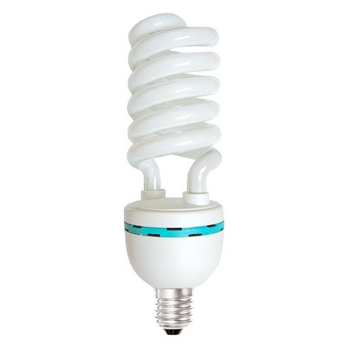 CFL Bulbs – Compact Fluorescent Lamps in New Zealand