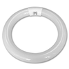 CIRCLINE