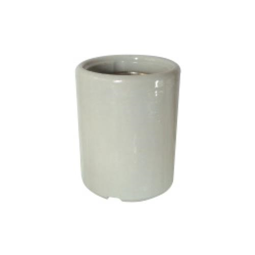 LAMP HOLDER