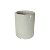 LAMP HOLDER