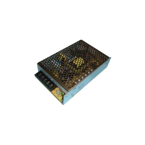 LED Driver