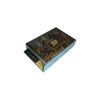 LED Driver