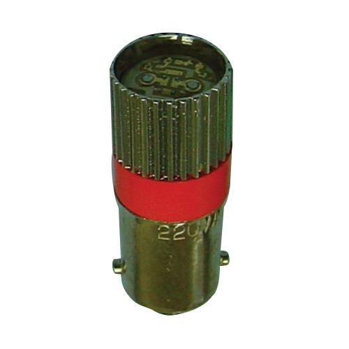 LED