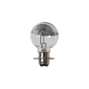 Specialised Lamps