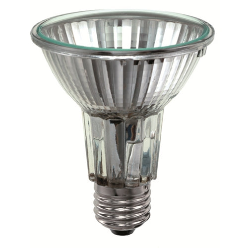 PAR Reflector