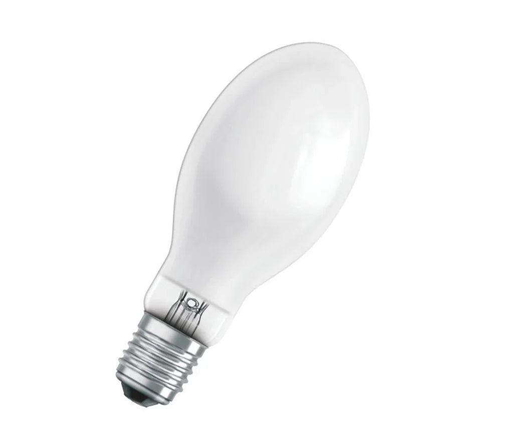Metal Halide