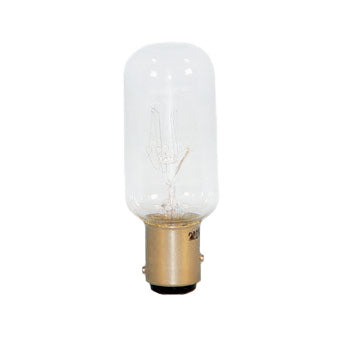 NZ Lightbulbs