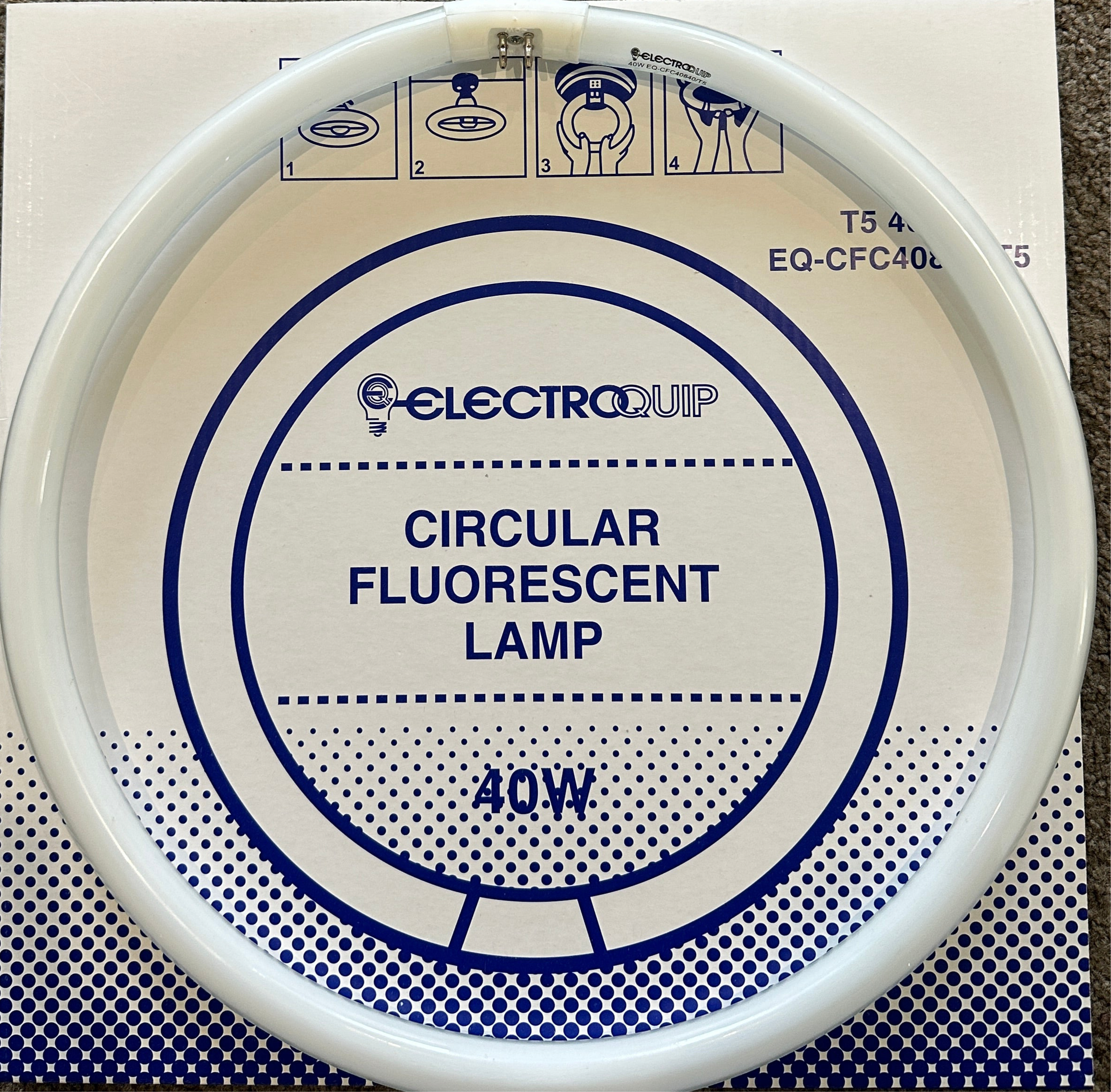 NZ Lightbulbs