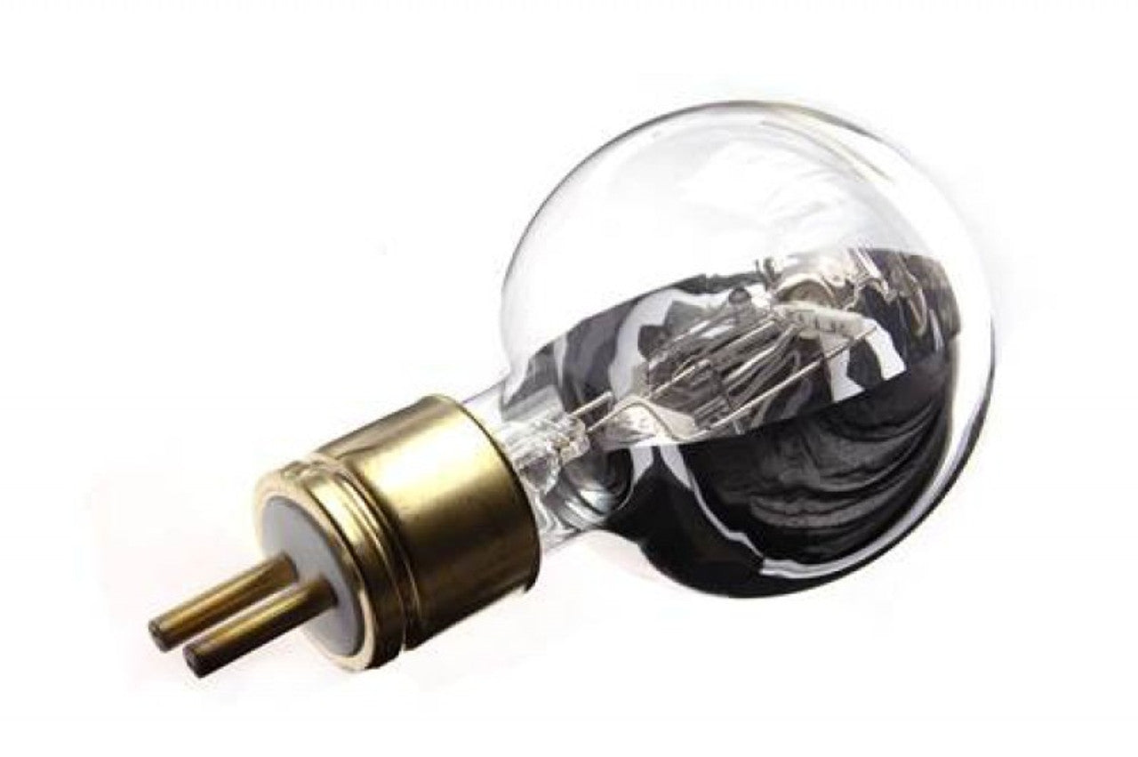 LAMP: G19/54 230V 2000W HALF REFLECTOR NAVILITE™