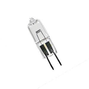 PHILIPS 5761 - 6V 30W G4 - Rare & In-Demand