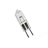 PHILIPS 5761 - 6V 30W G4 - Rare & In-Demand