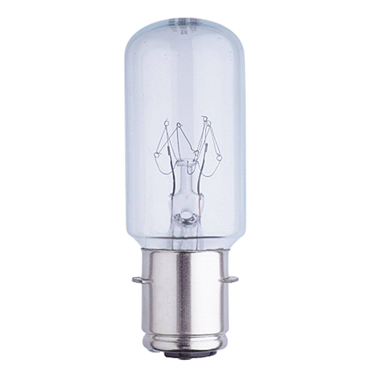 NZ Lightbulbs