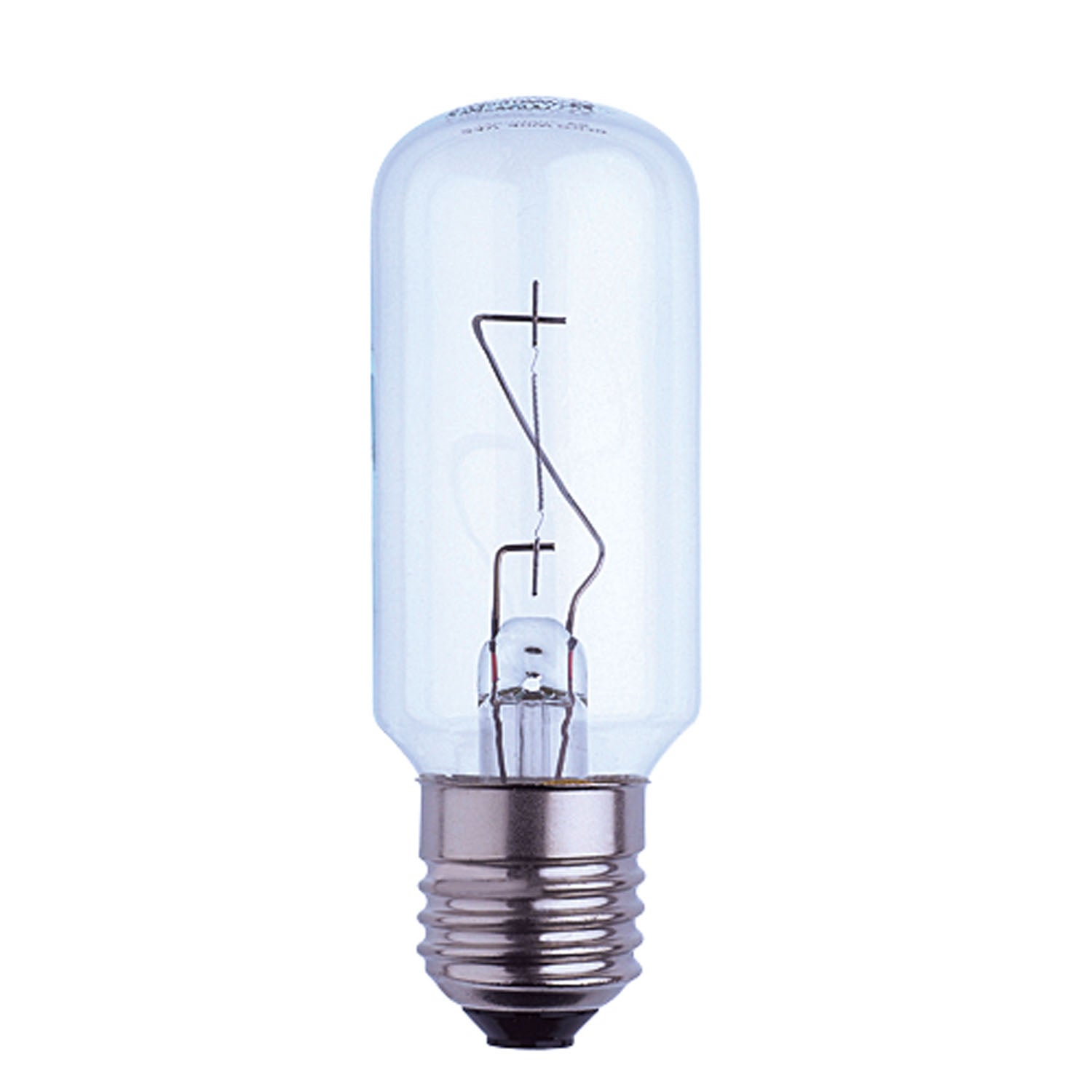 NZ Lightbulbs