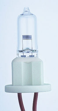 NZ Lightbulbs