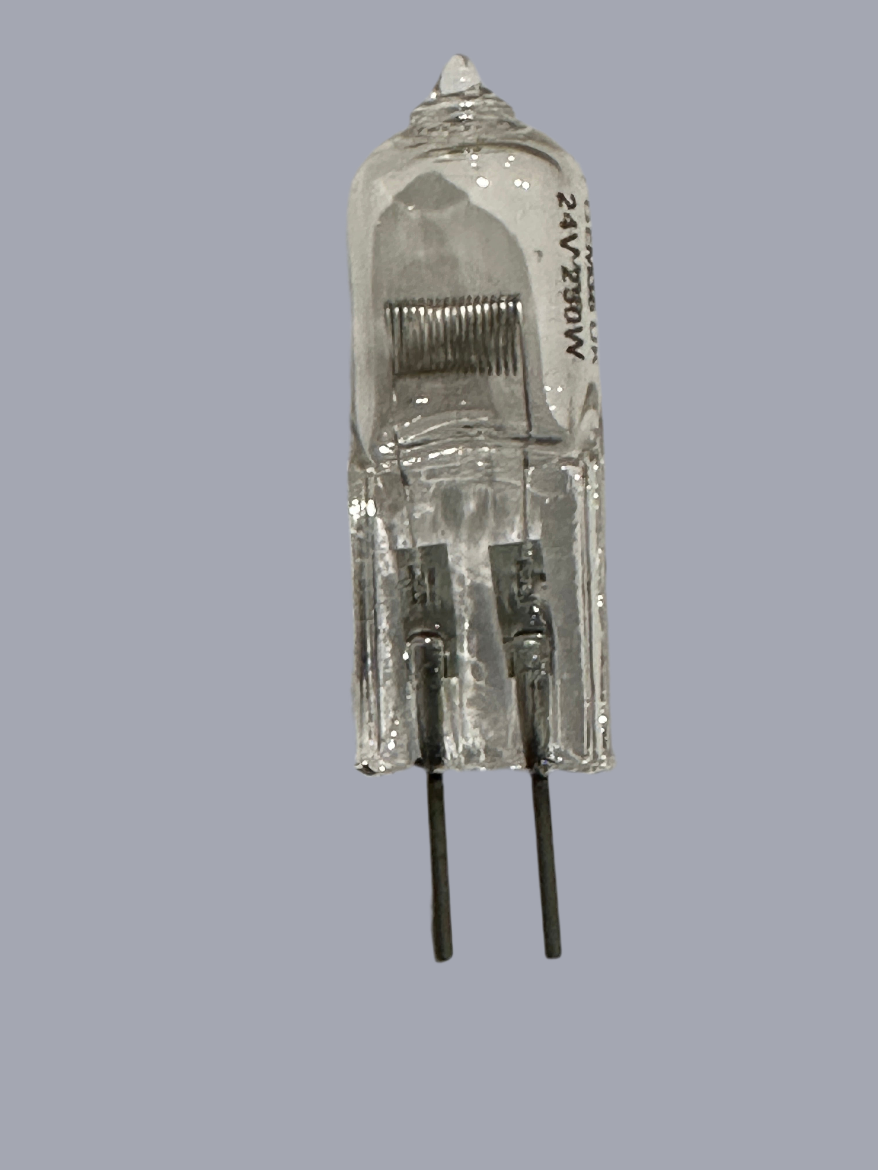 NZ Lightbulbs