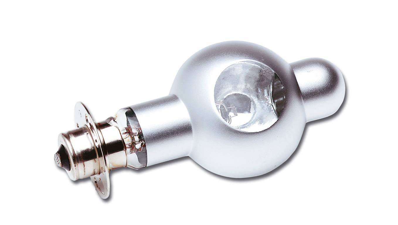 NZ Lightbulbs