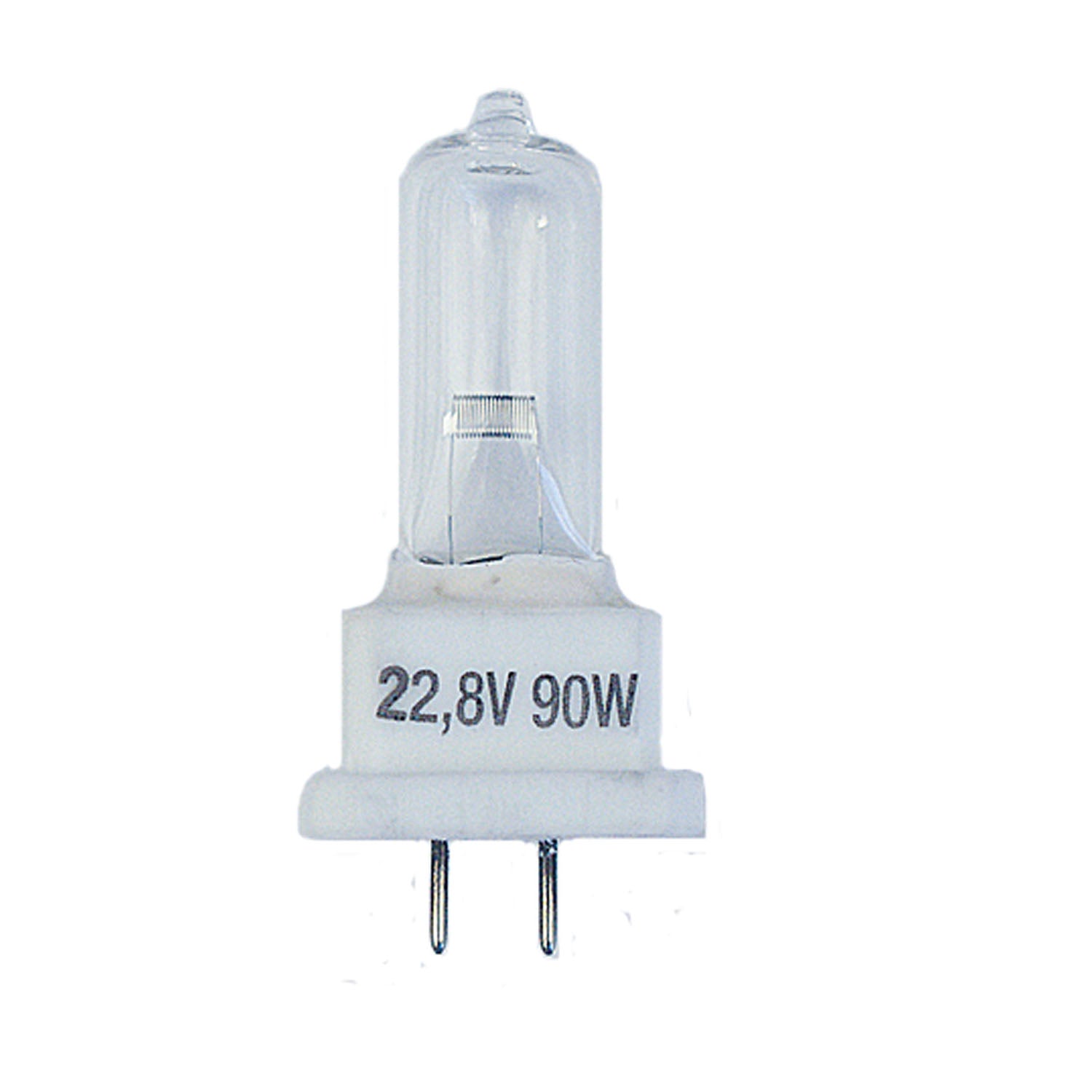 NZ Lightbulbs