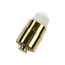 NZ Lightbulbs