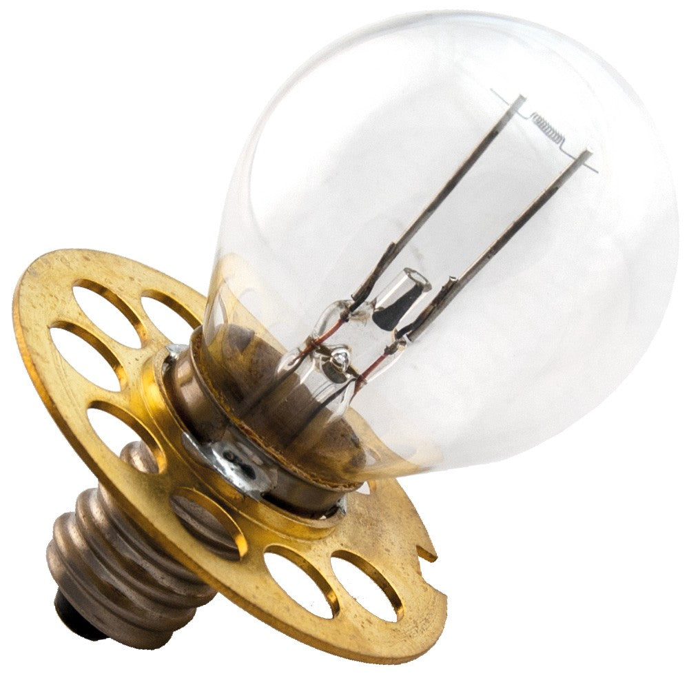 NZ Lightbulbs