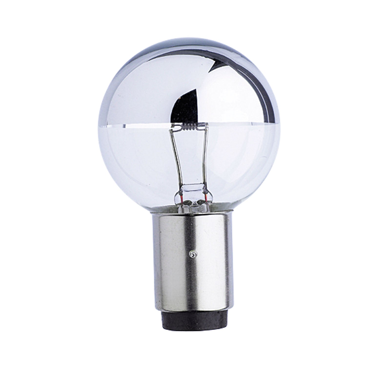 NZ Lightbulbs