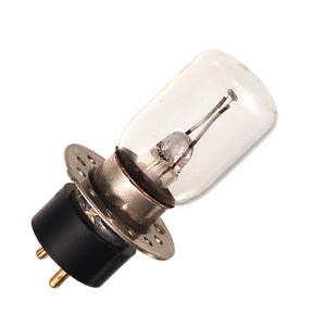 NZ Lightbulbs