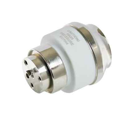 Luxtel CeraLux® CL1576 XC-300-5H