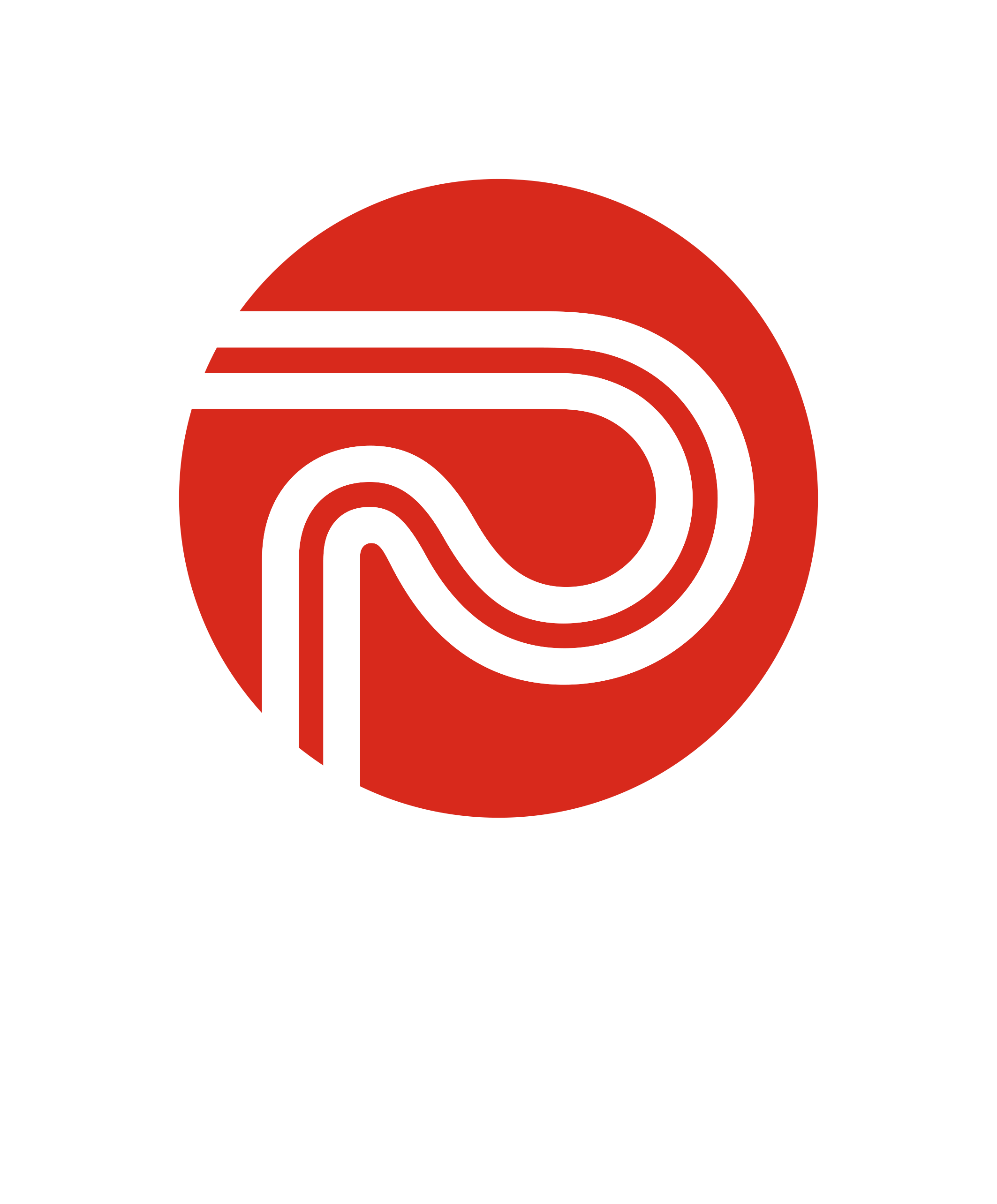 NZ Lightbulbs