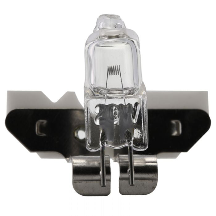 NZ Lightbulbs