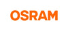 OSRAM HLX 64627 - 12V 100W GZ6.35
