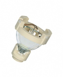 NZ Lightbulbs