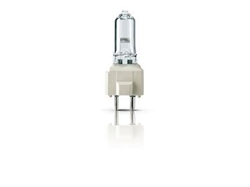 NZ Lightbulbs