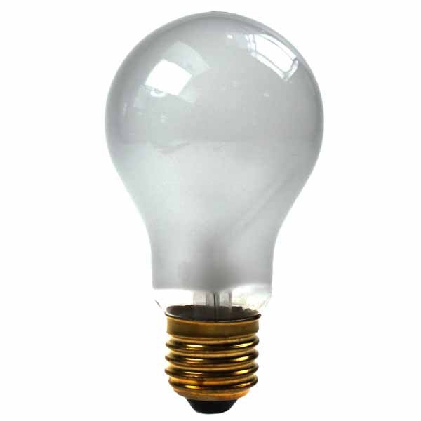 NZ Lightbulbs