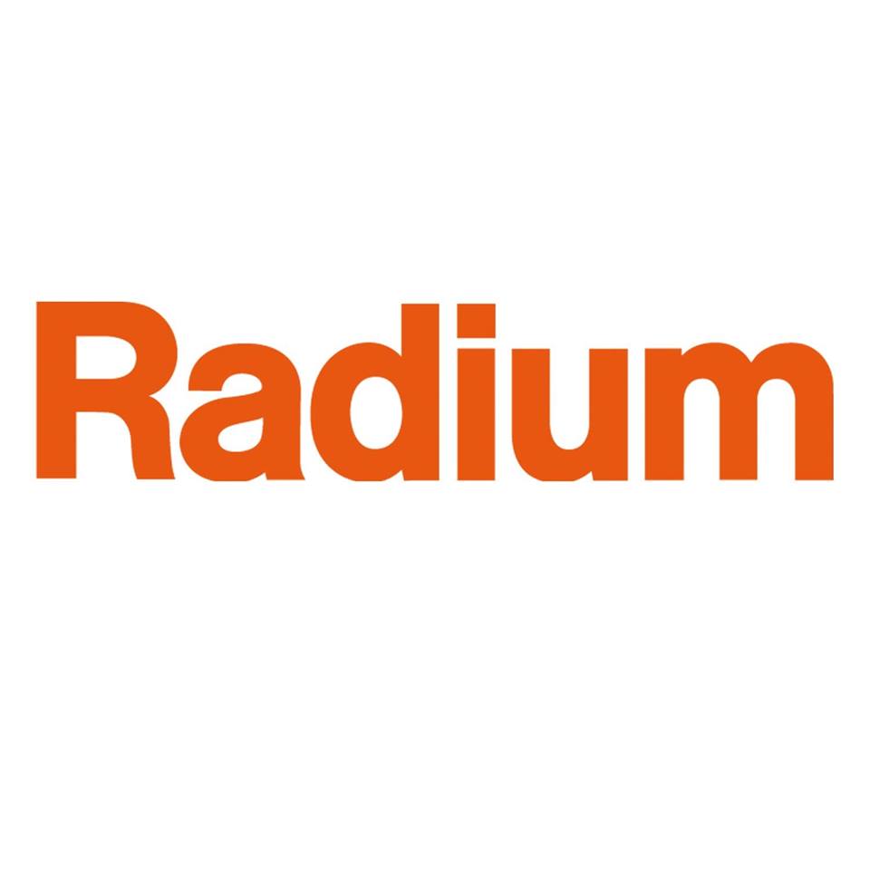 P28S 24V 40W 50CD - SN-T 40W/2450C/24/P28S NAVIGATION - RADIUM