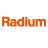 P28S 24V 40W 50CD - SN-T 40W/2450C/24/P28S NAVIGATION - RADIUM