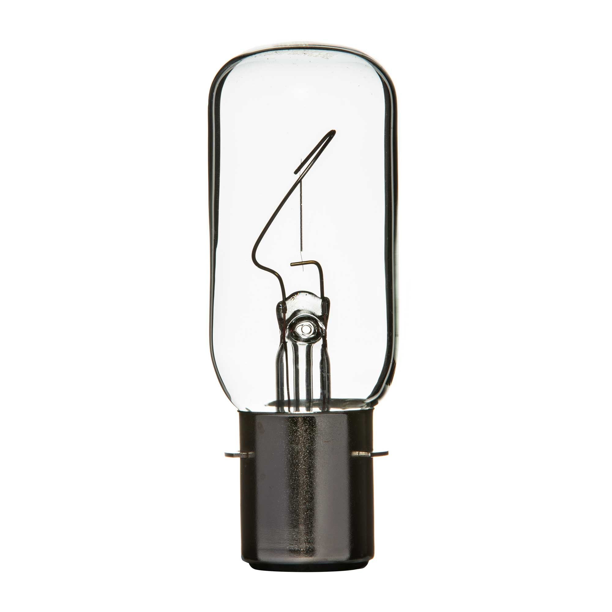 NZ Lightbulbs