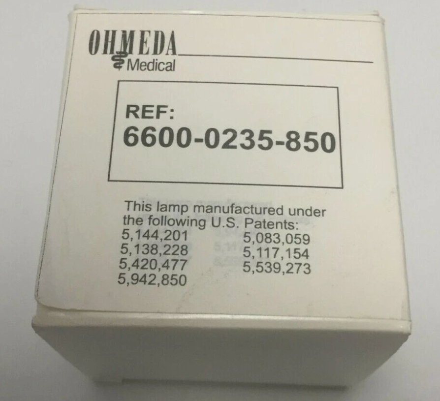 NZ Lightbulbs