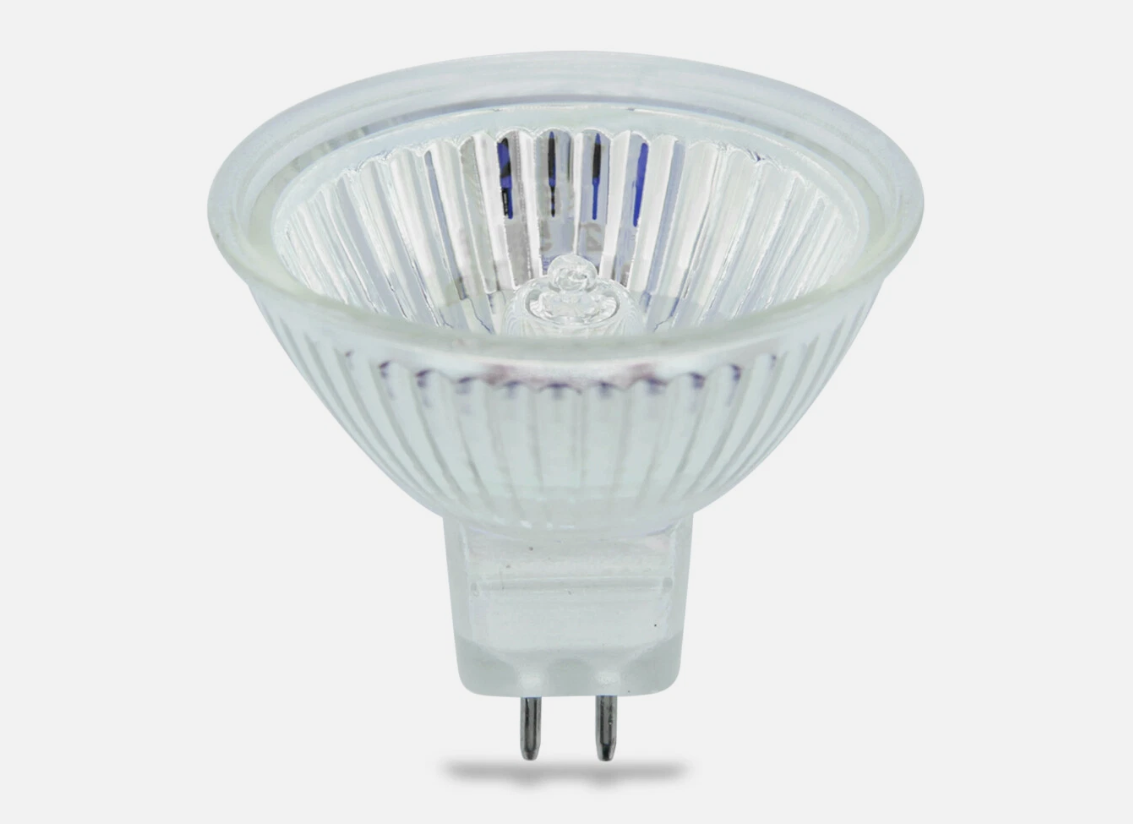 NZ Lightbulbs