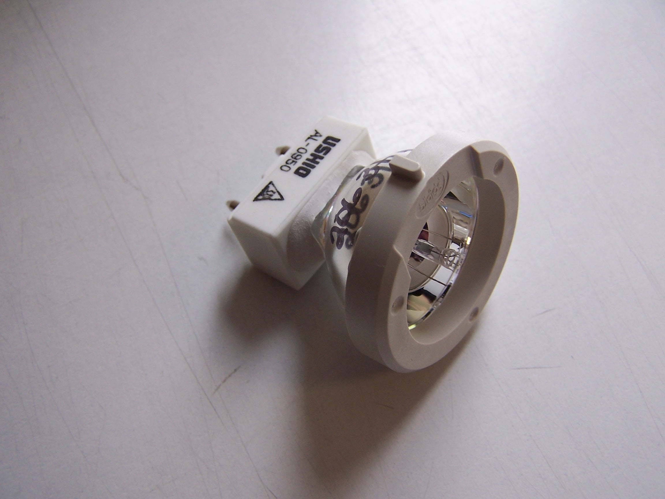 NZ Lightbulbs