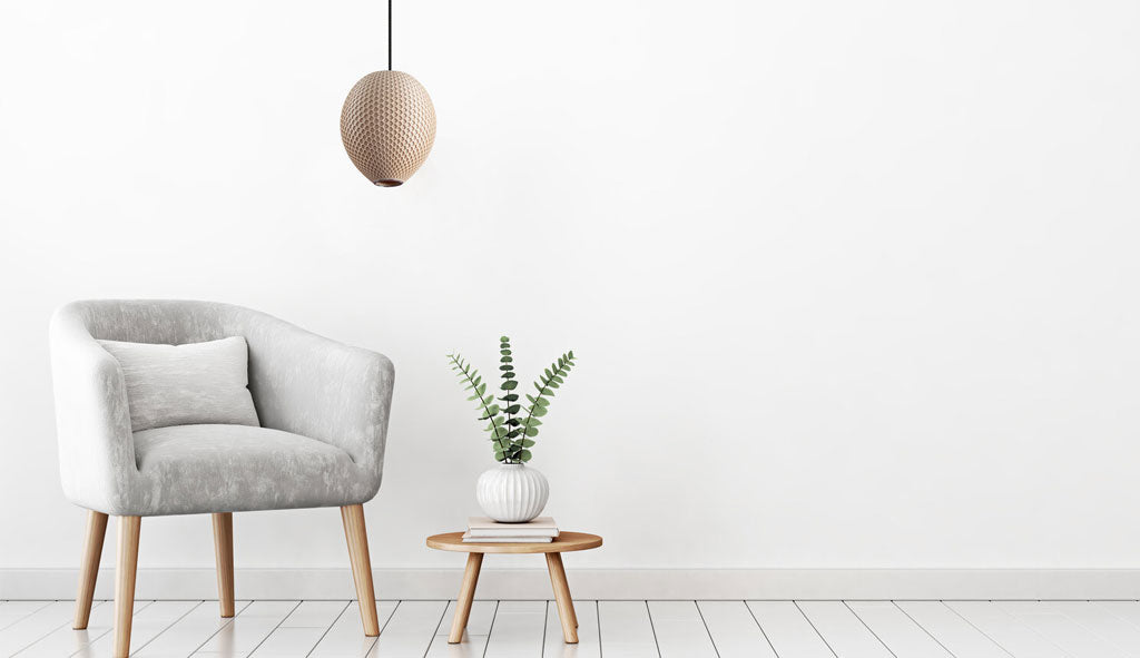 NZ Lightbulbs