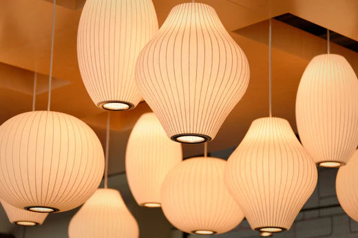 NZ Lightbulbs