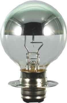 NZ Lightbulbs