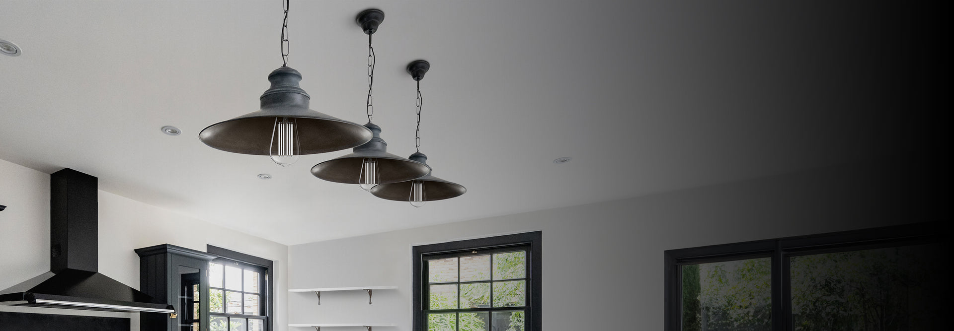 NZ Lightbulbs